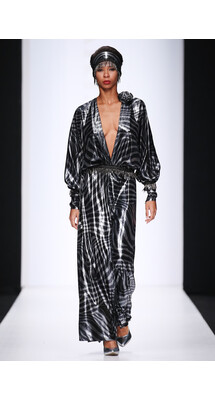 Julia Dalakian Fall 2018 Ready-to-Wear , Юлия Далакян осень зима 2018 , Fashion show , неделя моды в Москве , MBFWRussia , Mercedes Benz Fashion Week , Mainstyles , Mainstyle #Mainstyle